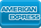 American Express