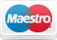 Maestro