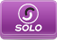 Solo