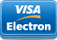 Visa Electron