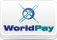 WorldPay