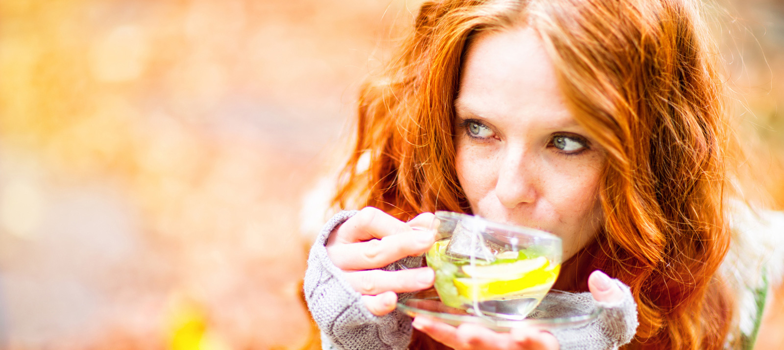 slide3